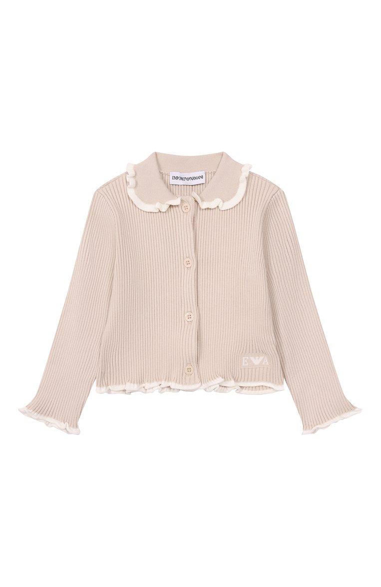 https://st-cdn.tsum.com/sig/b825372c4f404b535b23041438065db4/width/763/i/05/20/70/87/4dac75c4-a160-4027-9b9e-8a294721e0bf.jpg