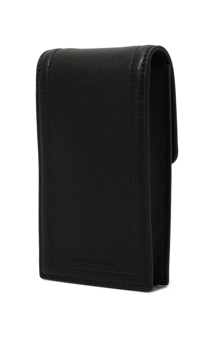 https://st-cdn.tsum.com/sig/b82698021e635d7d304b6bf49f86afb6/width/763/i/39/47/4e/3f/a9a1a368-ac73-4d8f-92d6-fa03e4e1ca6c.jpg