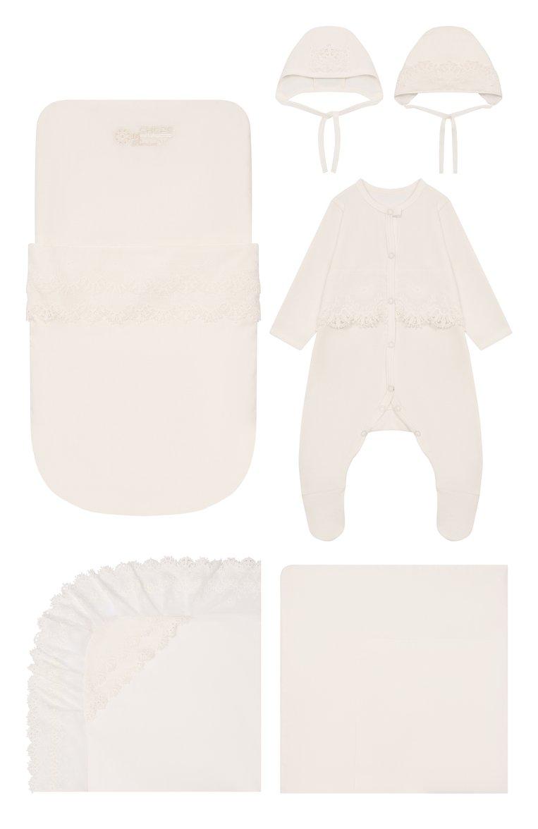 https://st-cdn.tsum.com/sig/b82734a553369d756a145e50320fe7d5/width/763/i/ae/14/01/fa/f63593f6-7f20-4681-add6-54b8f2d84ded.jpg