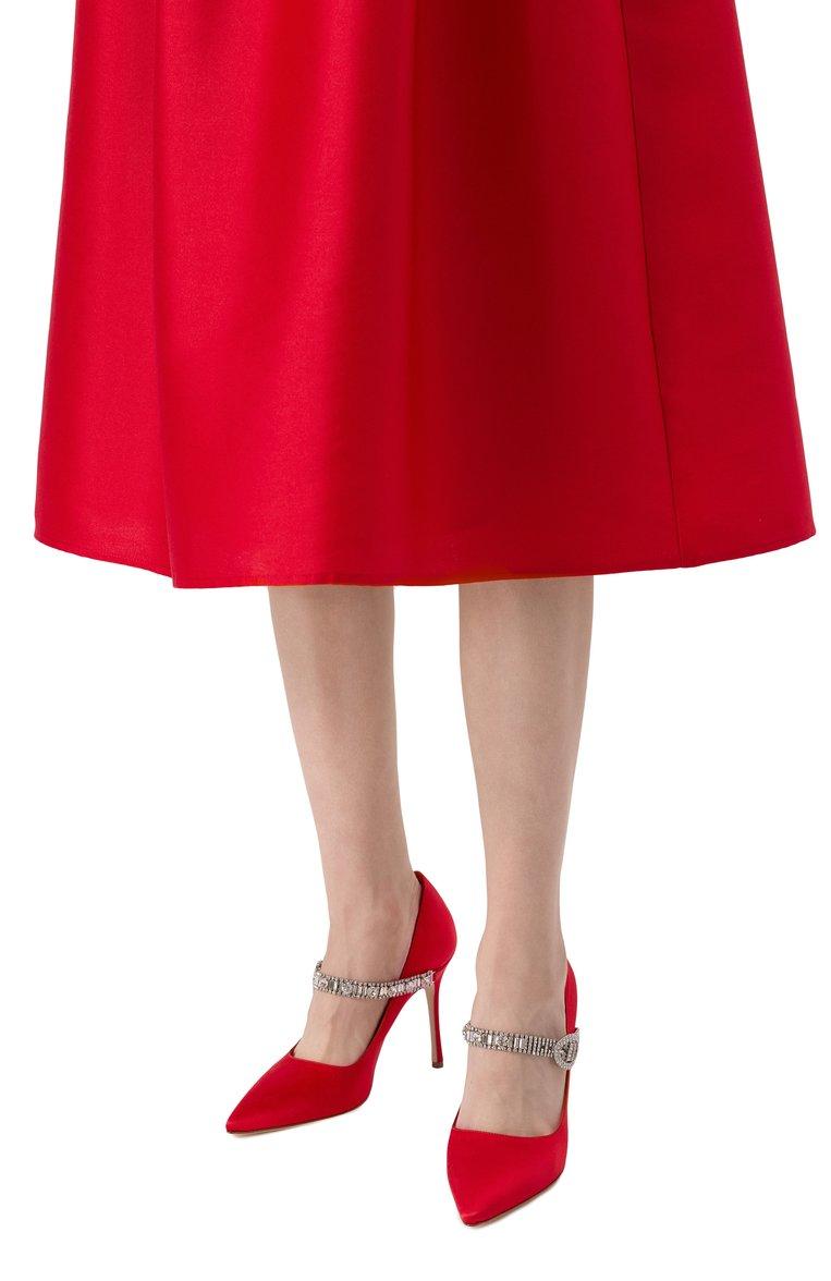 https://st-cdn.tsum.com/sig/b828829f9ab54ec38c18026ff7723526/width/763/i/96/42/2d/c0/7ddac398-cdc8-4cca-93db-3af3d4665d8b.jpg