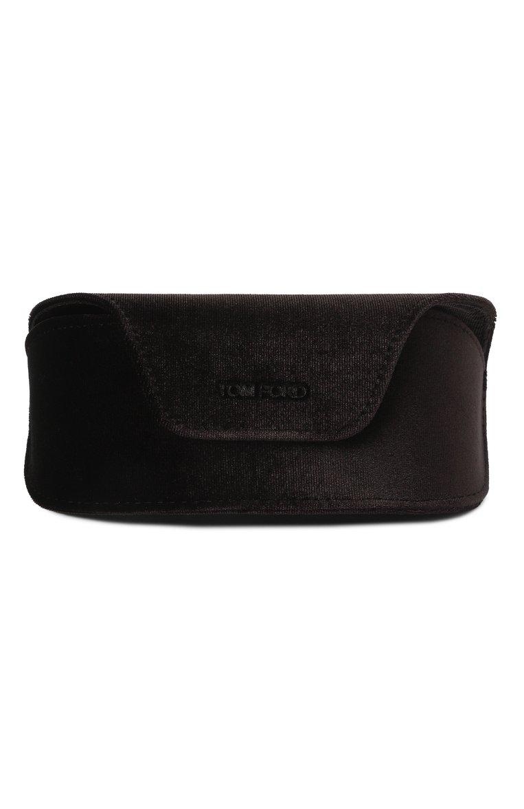 https://st-cdn.tsum.com/sig/b82de4eee4396f822ee8ff7789ea42c2/width/763/i/8d/54/aa/77/35fa8e5f-987e-11f0-b80d-b4969139ea48.jpg