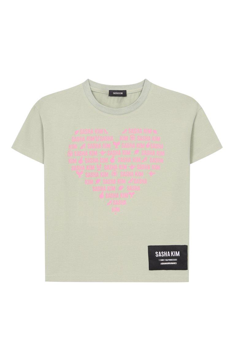 https://st-cdn.tsum.com/sig/b830ae29a68d554589c38bb19e345cc5/width/763/i/d4/03/49/a6/219ac366-d859-41df-accf-bc2420b404b0.jpg