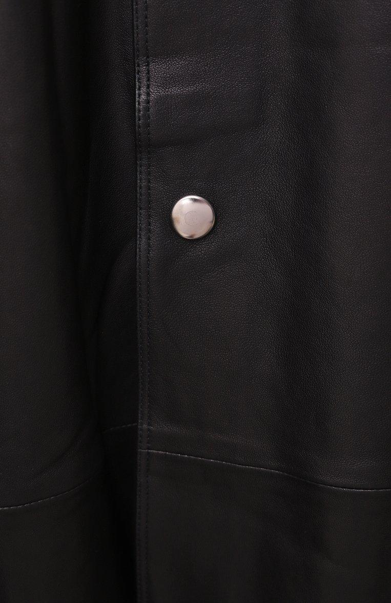 https://st-cdn.tsum.com/sig/b8312f40a259b815f856ad521ab5cbc2/width/763/i/87/4a/98/84/eea50045-95aa-4251-9c7d-50093bbf1e07.jpg