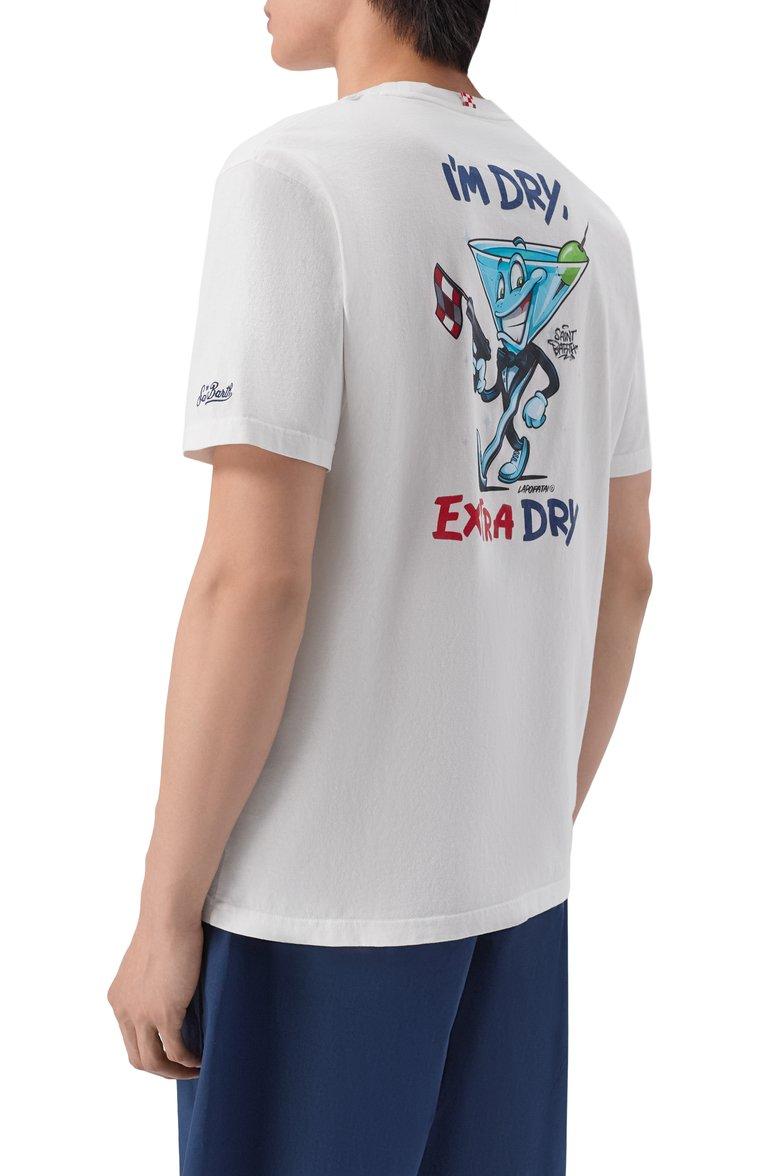 https://st-cdn.tsum.com/sig/b8321b54a14e24ca4340572e9db05459/width/763/i/ac/64/53/11/877cd580-cbe4-449b-92c3-8ceb3f108280.jpg