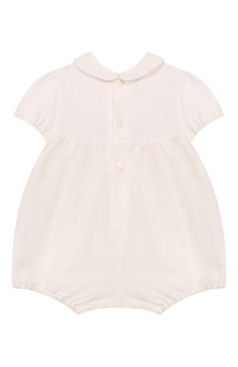 https://st-cdn.tsum.com/sig/b83584741d3a1e550ce7d5801d929579/width/763/i/8c/ae/32/bc/46f395c7-01d9-11f1-b80d-b4969139ea48.jpg