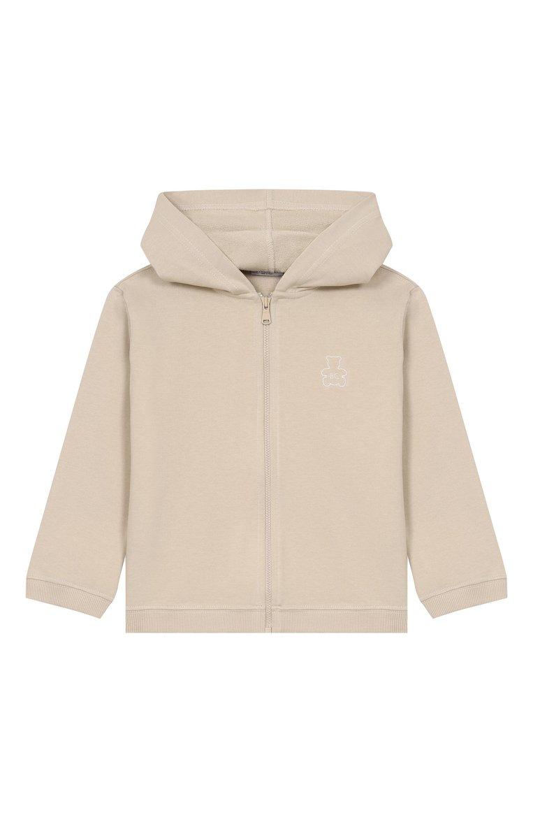 https://st-cdn.tsum.com/sig/b835993b6b1383aa7bcbea3b158a392e/width/763/i/99/a9/ab/4e/569dda34-1d55-11f1-b80d-b4969139ea48.jpg