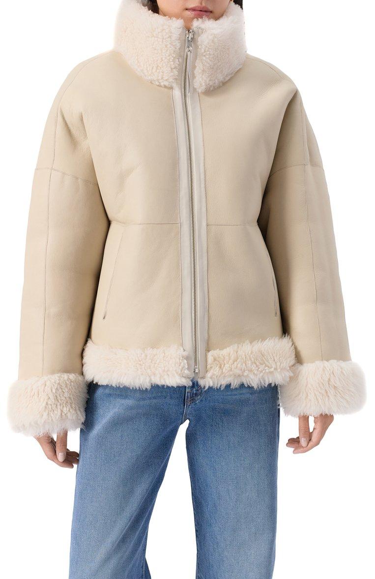 https://st-cdn.tsum.com/sig/b835d74f38f32bbf549cc044eb84874c/width/763/i/53/fc/9e/18/6cbef699-64be-11f0-b80d-b4969139ea48.jpg