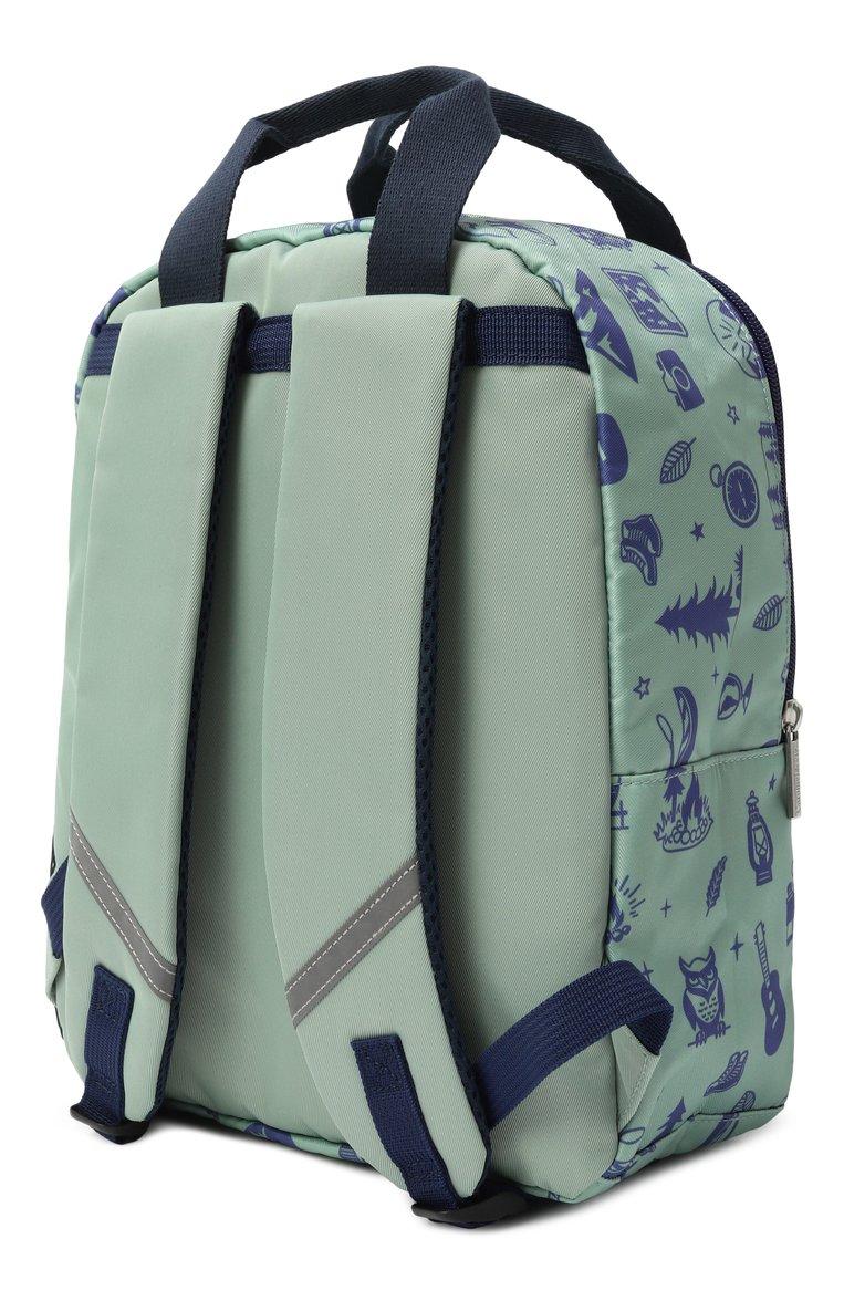 https://st-cdn.tsum.com/sig/b836da9198201fe2bff717ace432825d/width/763/i/9c/65/23/fd/917496dc-4541-11f0-b80d-b4969139ea48.jpg