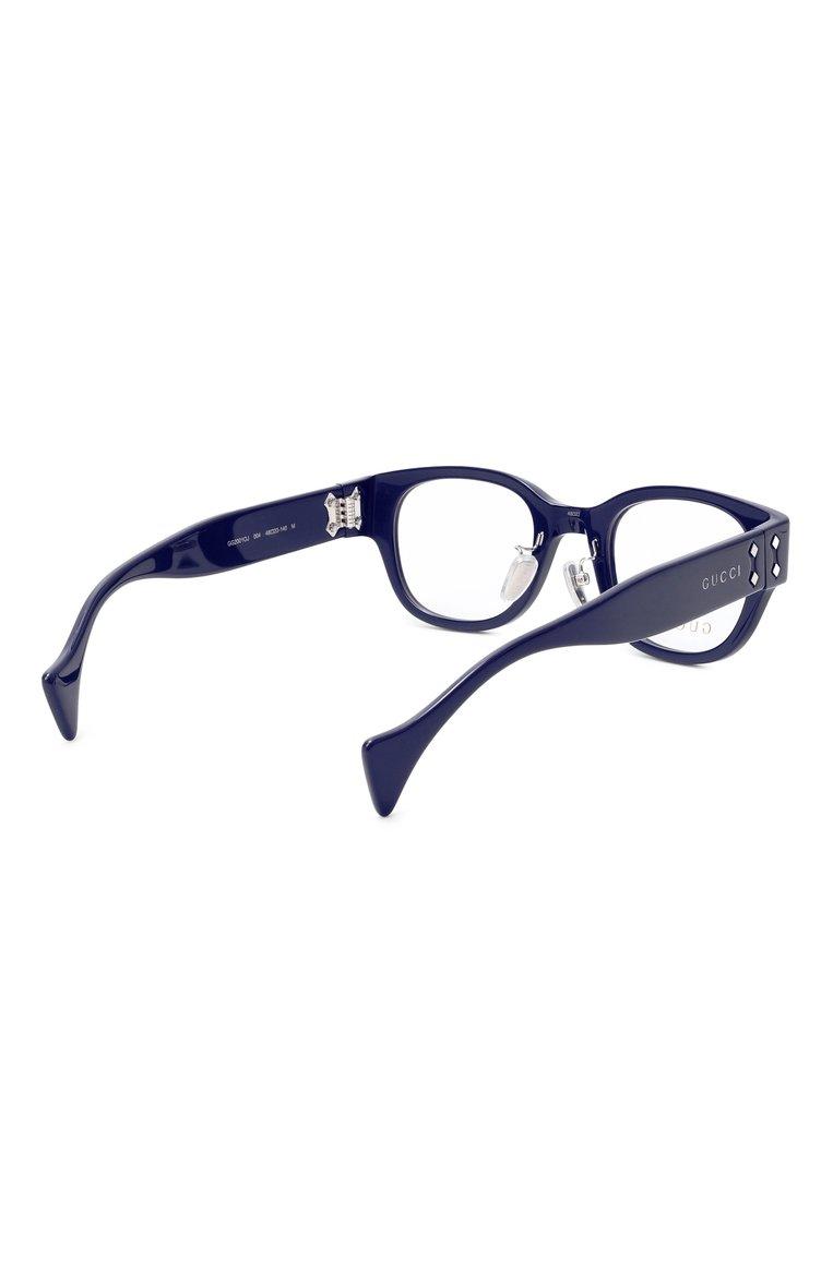 https://st-cdn.tsum.com/sig/b8382748028332b8b4906a7873f3d764/width/763/i/dd/95/13/08/3b9a3b00-efc3-11f0-b80d-b4969139ea48.jpg