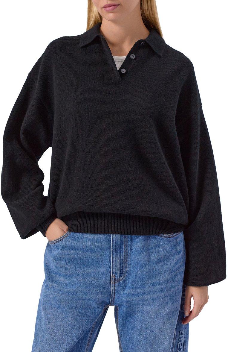 https://st-cdn.tsum.com/sig/b838f617e1774e4a1a1d0ba23fe8281c/width/763/i/b8/c9/4e/fd/52b68c38-b195-11f0-b80d-b4969139ea48.jpg