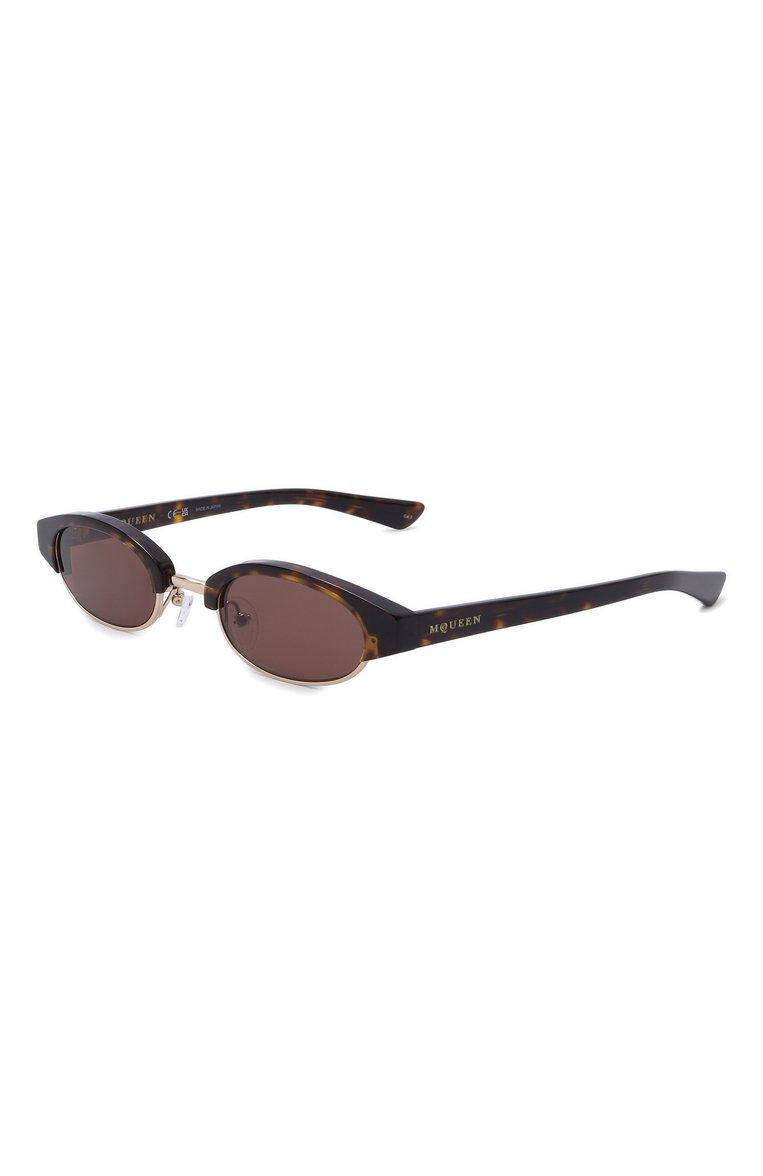 https://st-cdn.tsum.com/sig/b83c09dfbddf95edc8a950c48f677d3f/width/763/i/e6/31/d6/5f/e984c2cd-2a0b-42ed-a3c3-29817b851081.jpg