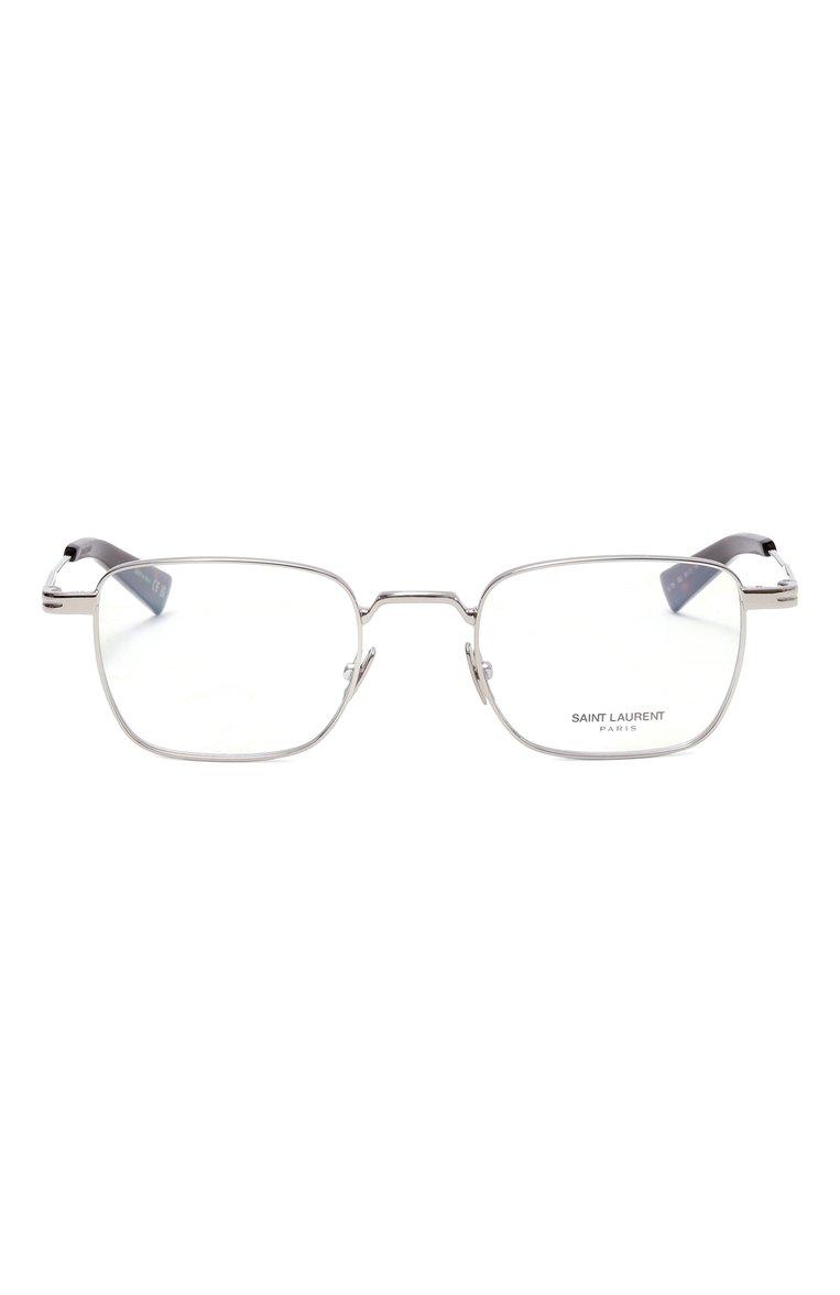 https://st-cdn.tsum.com/sig/b83c28acdb60d7d0c8e6dcb056929d02/width/763/i/72/2b/62/b1/278a183a-828b-11f0-b80d-b4969139ea48.jpg