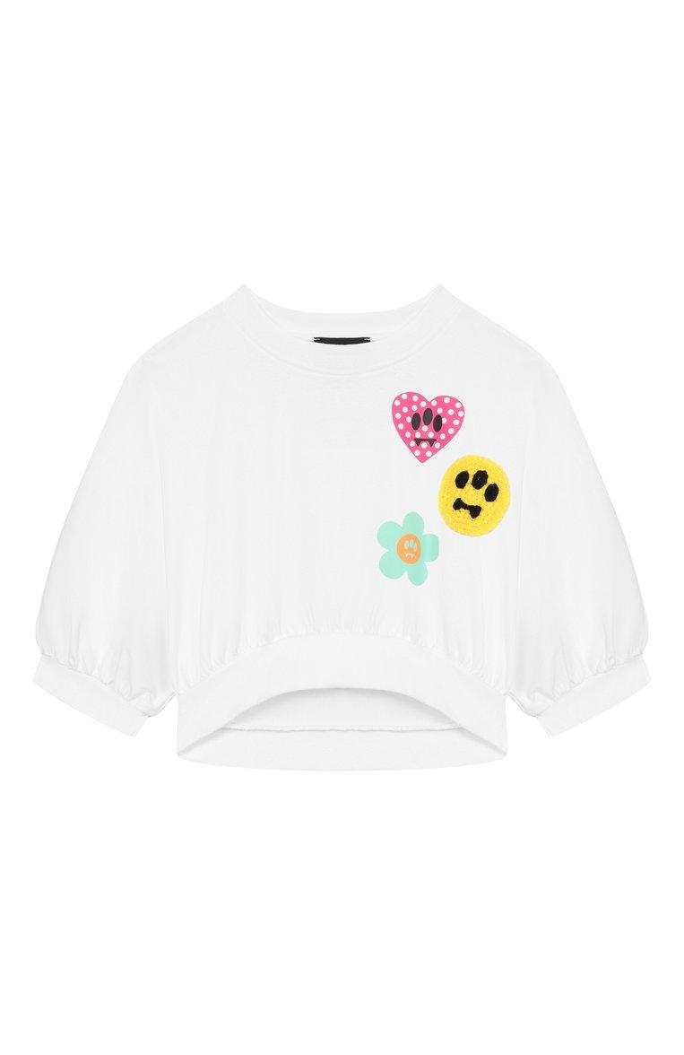https://st-cdn.tsum.com/sig/b83c3d2f90413c1d8fec920f327b086f/width/763/i/54/92/c5/dc/1062401a-ed3c-48ad-9ed6-e0b549ff16b7.jpg