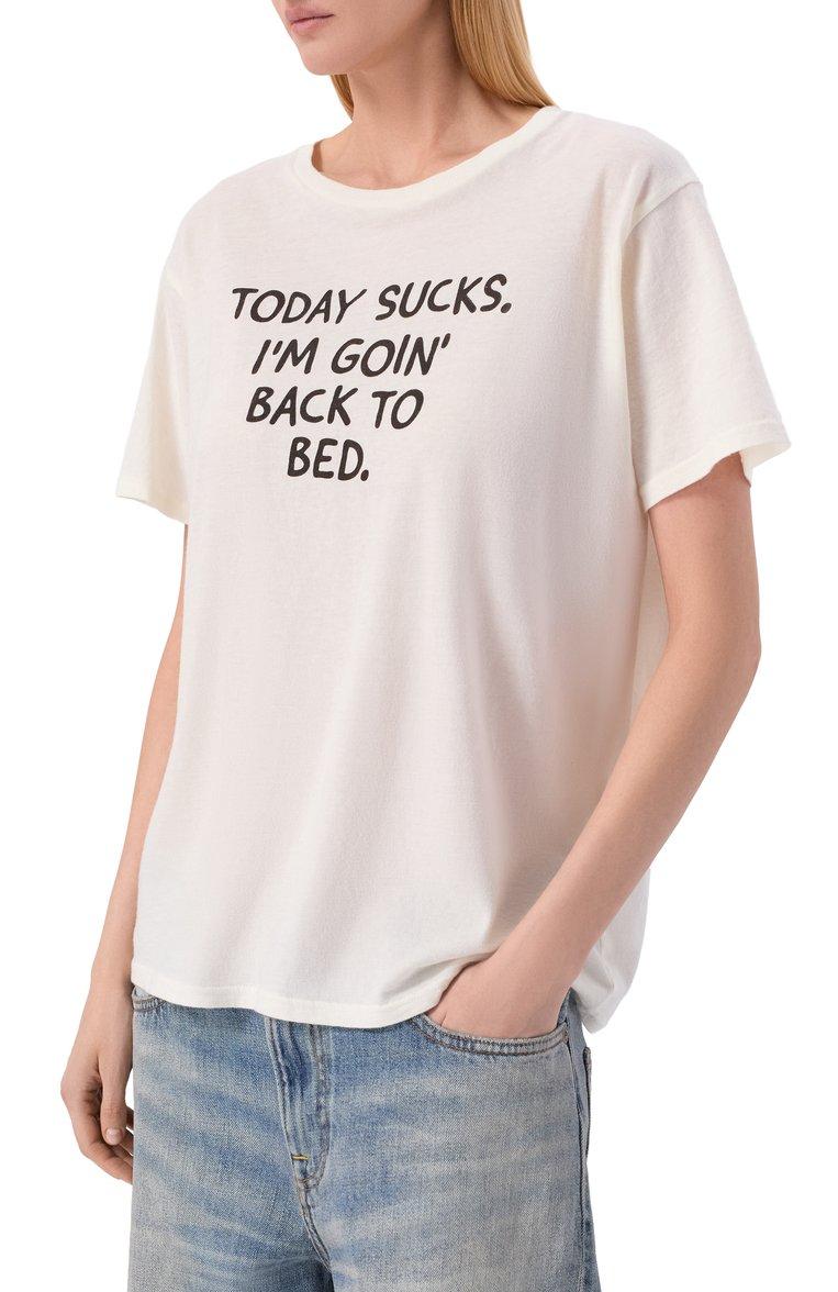https://st-cdn.tsum.com/sig/b83d063104b71d5c1fcb62d79b680b17/width/763/i/b9/64/bb/d3/5a01cc8d-46b6-48d6-b190-88f2dabb3c41.jpg