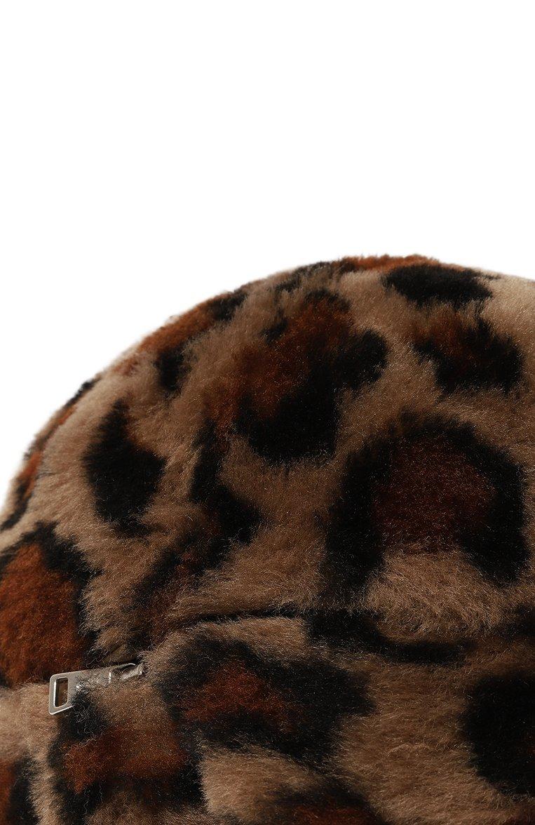 https://st-cdn.tsum.com/sig/b83d29674f2cc9deac51c24899b30a9c/width/763/i/70/87/6a/71/70876a71-efe1-372d-93c7-49653a599aad.jpg