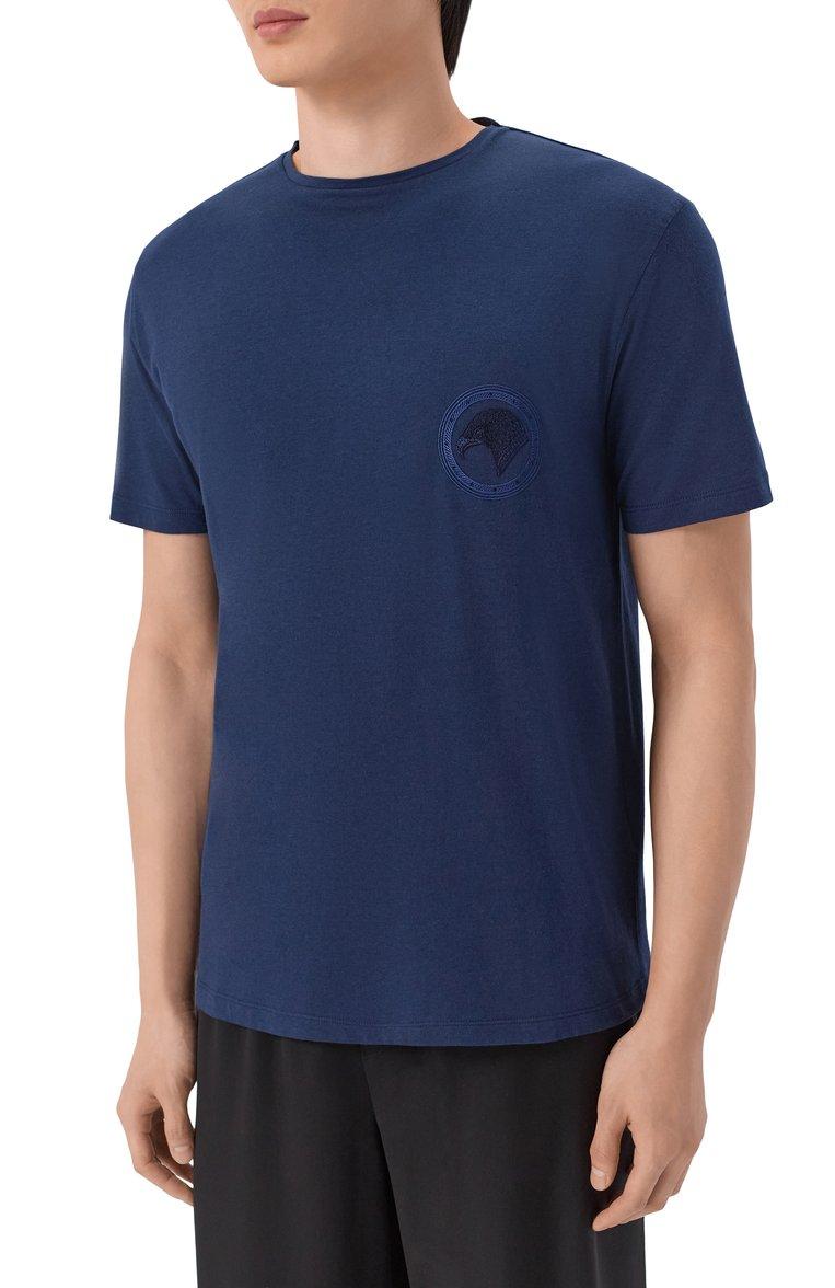 https://st-cdn.tsum.com/sig/b83fa8ea515a5ca9804831719f80c5ea/width/763/i/e9/a5/17/58/f59832cb-099c-11f1-b80d-b4969139ea48.jpg