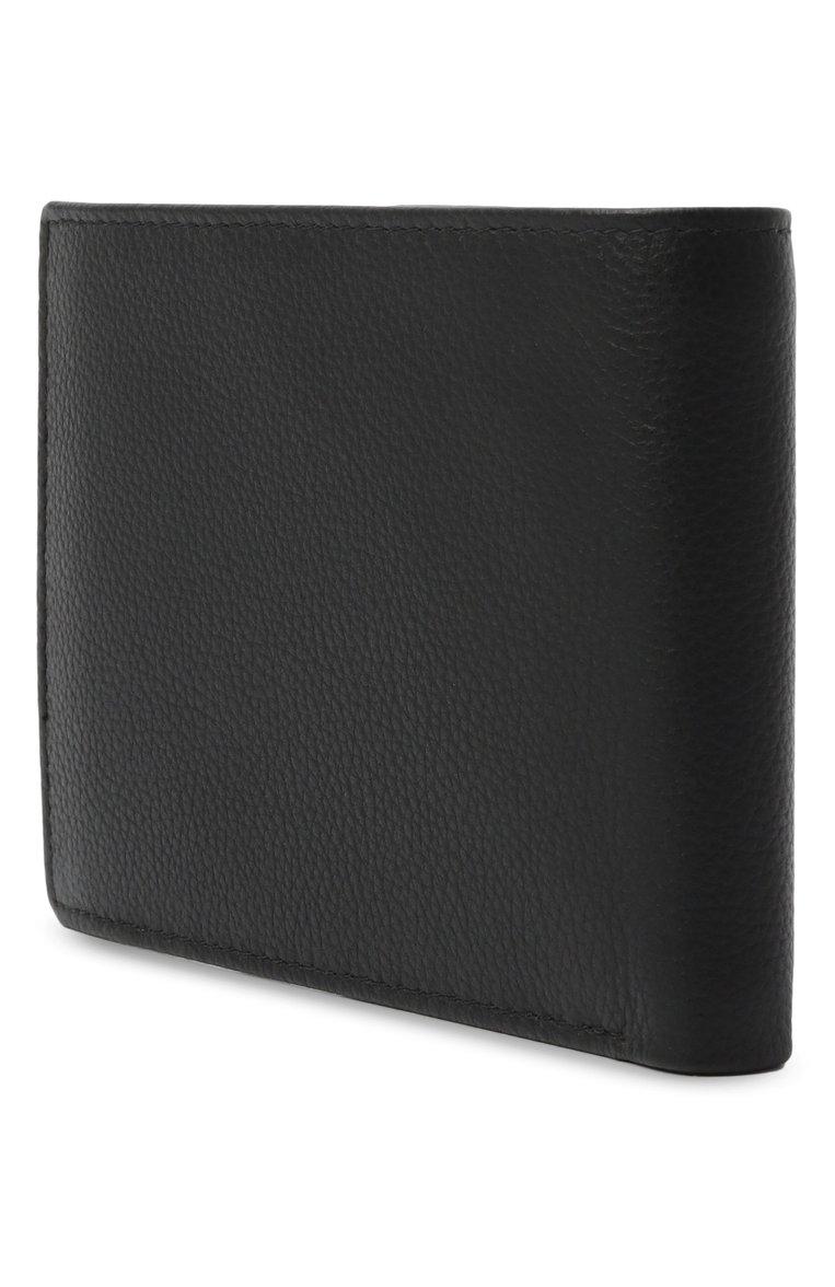 https://st-cdn.tsum.com/sig/b841f21c2c66449902cf2e8dd74a8edf/width/763/i/f8/81/f5/b2/be6cccd6-55c0-11f0-b80d-b4969139ea48.jpg