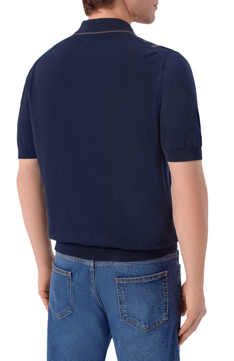 https://st-cdn.tsum.com/sig/b8430789d6ad4a3d69abf065605aeea3/width/763/i/b1/79/02/51/ec2443a1-1a31-11f1-9da0-b4969139e7f0.jpg