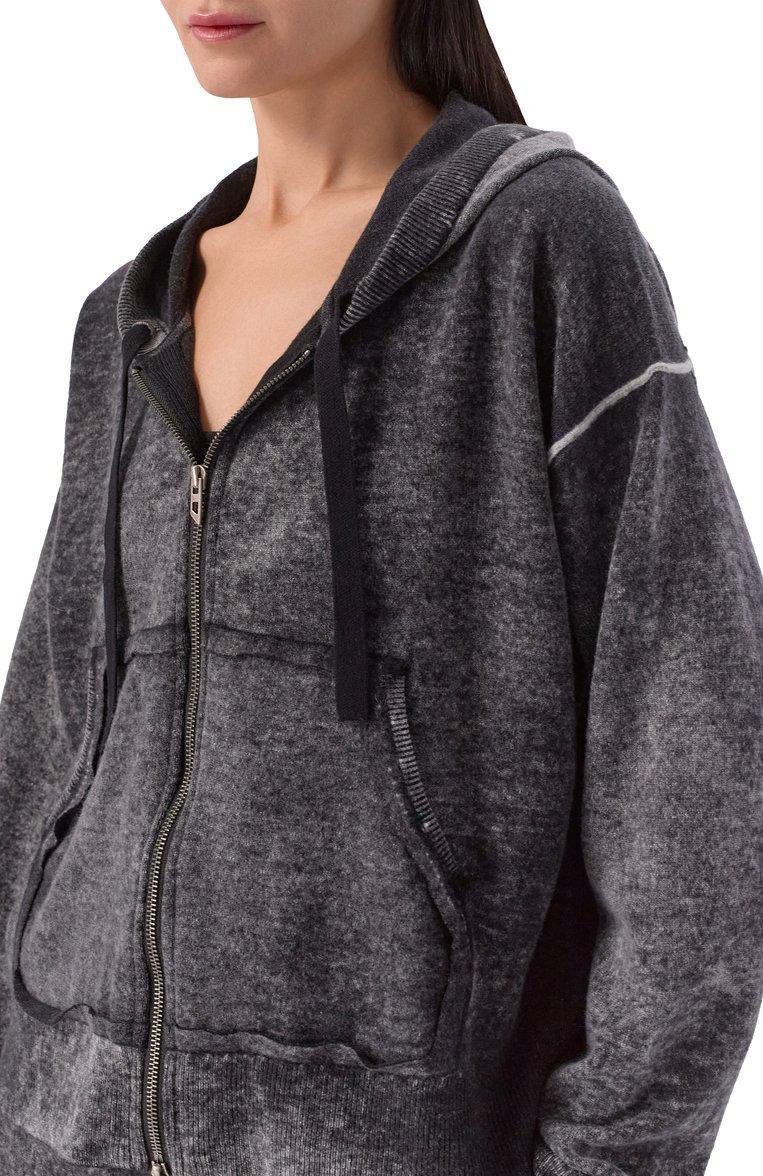 https://st-cdn.tsum.com/sig/b844e127147b38b6d3569a42d5d1286f/width/763/i/f8/0b/45/5c/c4df1350-efaa-11f0-b80d-b4969139ea48.jpg
