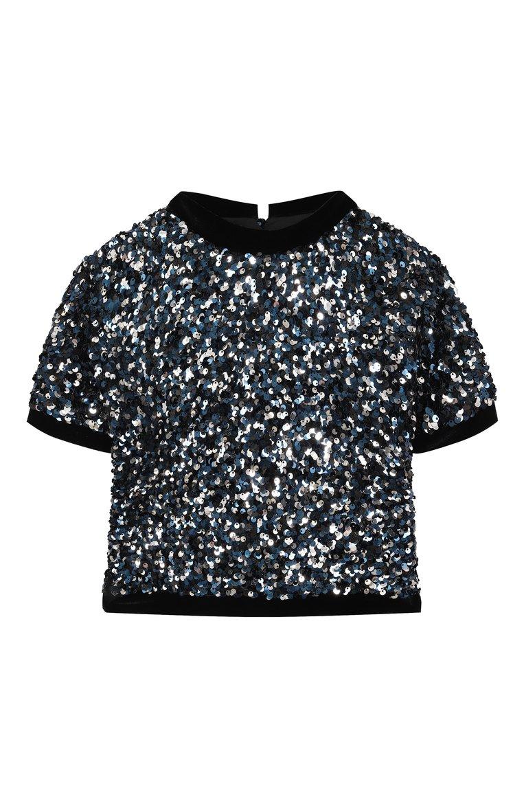 https://st-cdn.tsum.com/sig/b8455048f5a862ff3aa46c7ab8c689ee/width/763/i/8c/57/9e/be/7e4e1d64-9b0d-41c9-bdde-f6ad3766b9e7.jpg