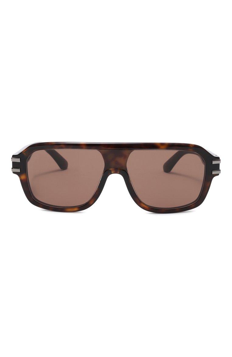 https://st-cdn.tsum.com/sig/b845db4c7692d4fd99fe657d1fa7cc8d/width/763/i/82/5d/16/9c/d49fc968-a9af-11f0-b80d-b4969139ea48.jpg