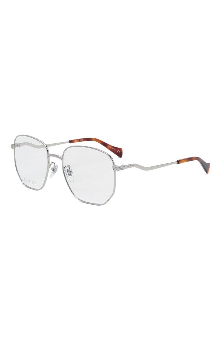 https://st-cdn.tsum.com/sig/b847757adebd1c13ce905c12cc4f3f2f/width/763/i/58/f8/5c/ca/58f85cca-0525-3e31-a787-ade3a490f361.jpg