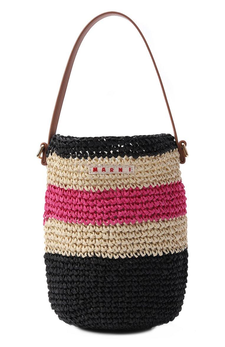 https://st-cdn.tsum.com/sig/b84aba86b29dd01ba44ce78f1c8ce5f0/width/763/i/c9/72/52/d6/6a79b9bc-5c0d-4ada-91e1-e7794ad58378.jpg