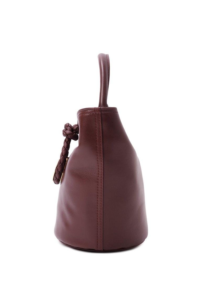 https://st-cdn.tsum.com/sig/b84b95031d6a968d5522bc5ce1c11125/width/763/i/1d/18/f6/03/998bb568-52b3-11f0-b80d-b4969139ea48.jpg