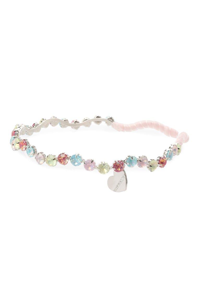 https://st-cdn.tsum.com/sig/b84c0f0aed414e071702c380aabcaf90/width/763/i/0b/81/54/44/9f58bc61-60a7-11f0-a839-b4969139e814.jpg