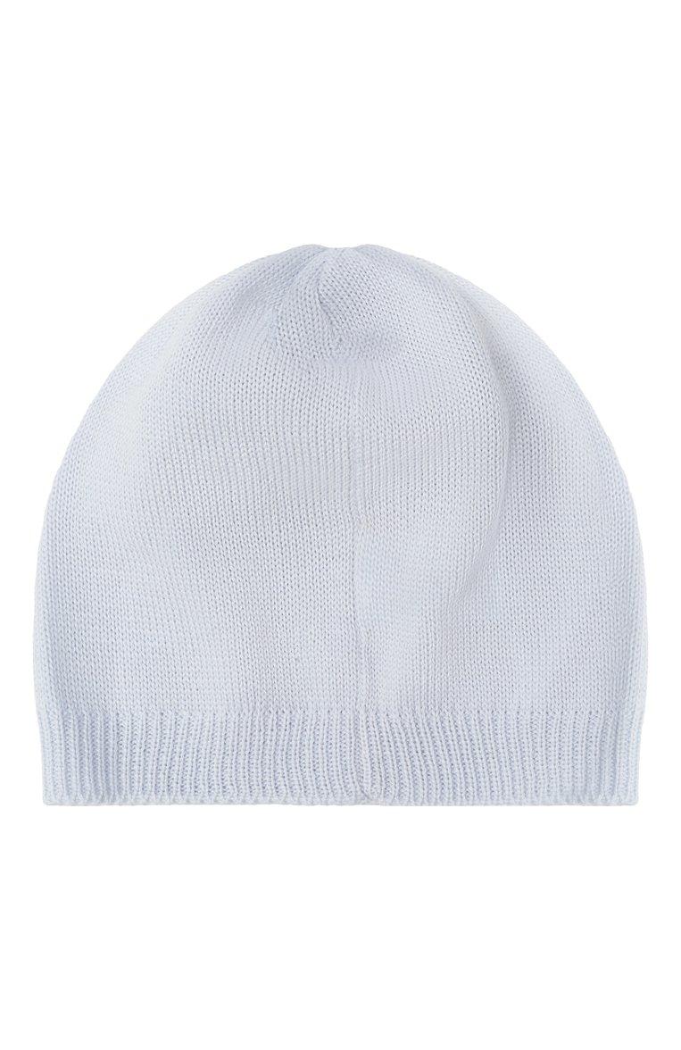 https://st-cdn.tsum.com/sig/b84ced6dfef482bf87b40e6b48aa1d67/width/763/i/b1/cf/5b/5f/ed87358e-7cf8-11f0-b80d-b4969139ea48.jpg