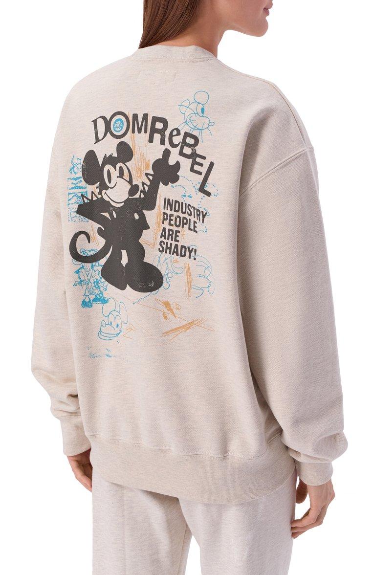 https://st-cdn.tsum.com/sig/b84fcbdc02aab87a08f4db1c65494f28/width/763/i/26/64/69/12/0d3d3e05-f6c8-11f0-b80d-b4969139ea48.jpg