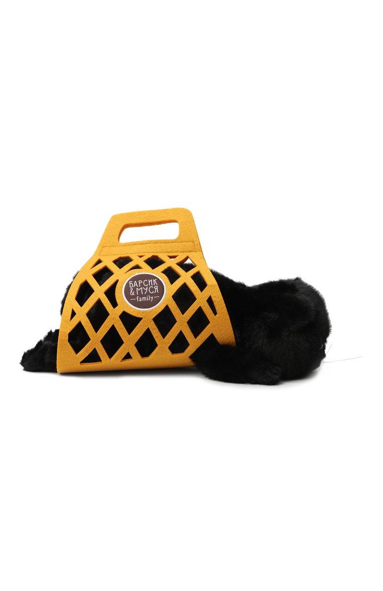 https://st-cdn.tsum.com/sig/b850b7e55a257537761b892548d3b8fa/width/763/i/0f/7d/c9/50/28d90f8b-90b6-11f0-b80d-b4969139ea48.jpg