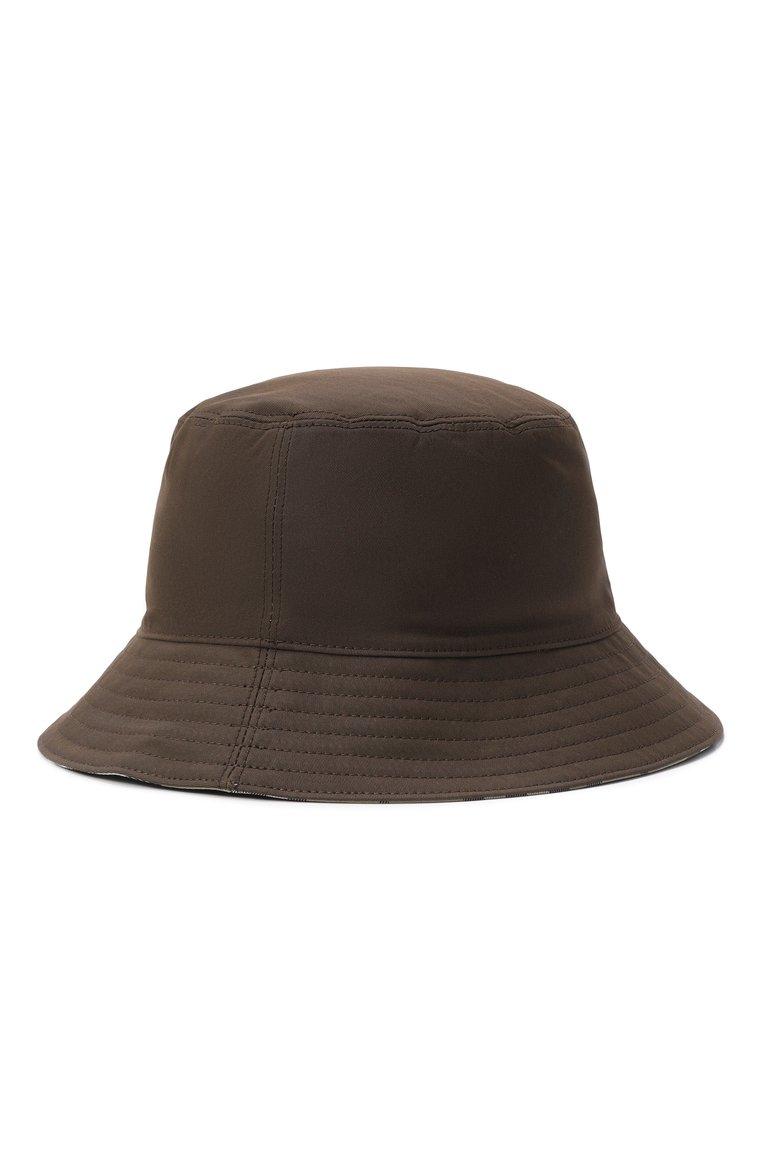 https://st-cdn.tsum.com/sig/b85359eb83bff10de12ea52673ab56f9/width/763/i/5e/0a/d2/93/5a738a6b-8679-4729-bedd-7ed4fc8c8555.jpg