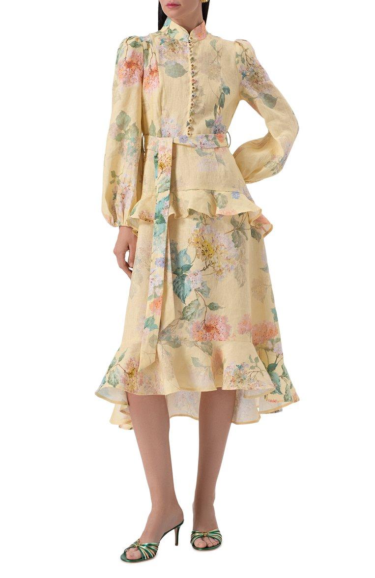 https://st-cdn.tsum.com/sig/b85399c164a54fd074f5d251127f3616/width/763/i/c4/ac/2d/08/fb0b4a94-325c-11f0-b80d-b4969139ea48.jpg