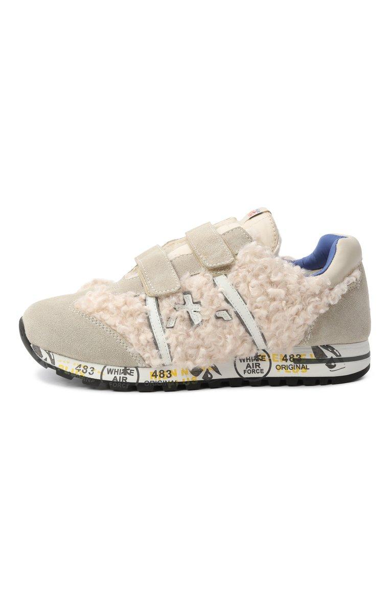 https://st-cdn.tsum.com/sig/b8571879ef91f35a38f8d05eb2b9deff/width/763/i/ef/5c/ff/13/6abf8268-a915-11f0-b80d-b4969139ea48.jpg