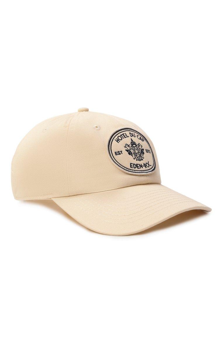 https://st-cdn.tsum.com/sig/b85abbdf1766f68ab747e9a115024872/width/763/i/b8/8c/63/2b/b598cc92-3cb8-4beb-a0fb-3626e1c8fc30.jpg