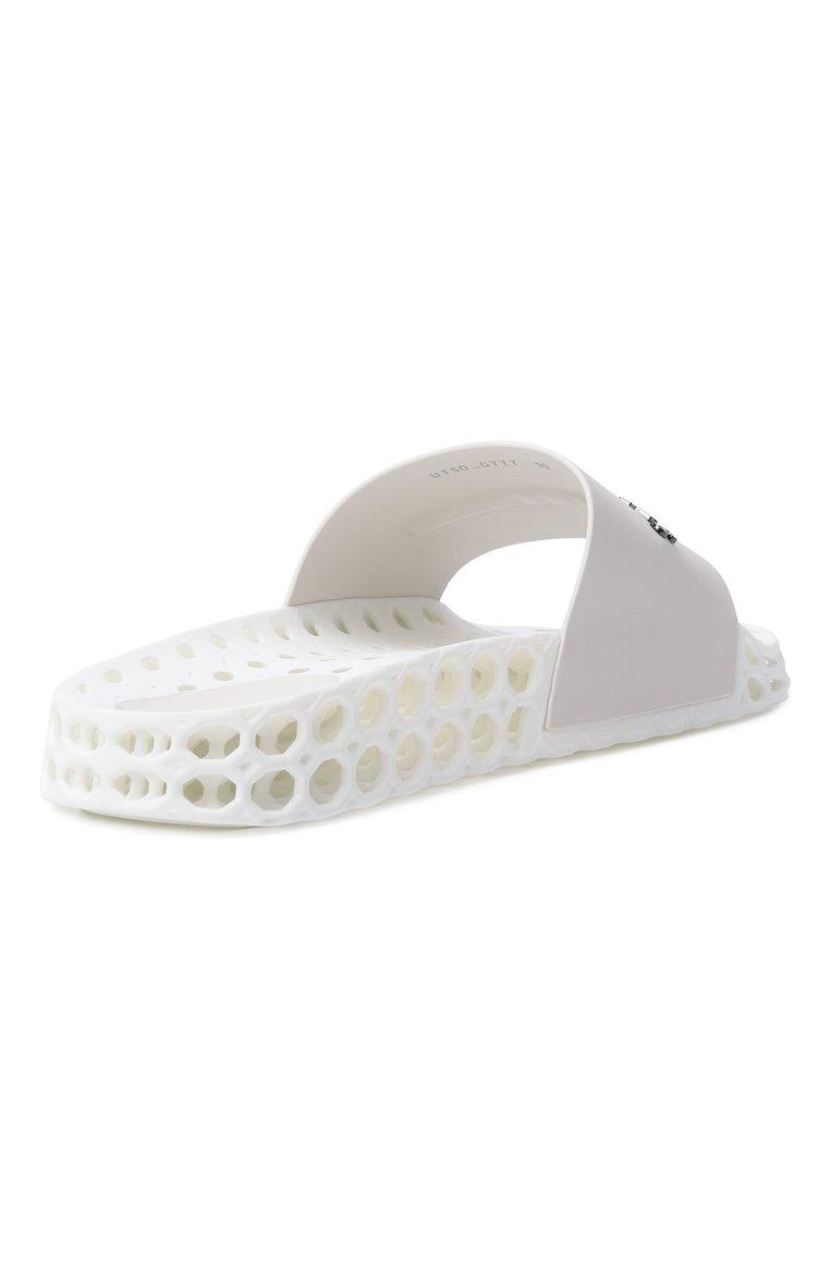 https://st-cdn.tsum.com/sig/b85d3c25d1566a18638154b9de6f3c36/width/763/i/02/80/0c/07/aa9d1c31-ad69-466a-87e1-87dbd0bb897b.jpg