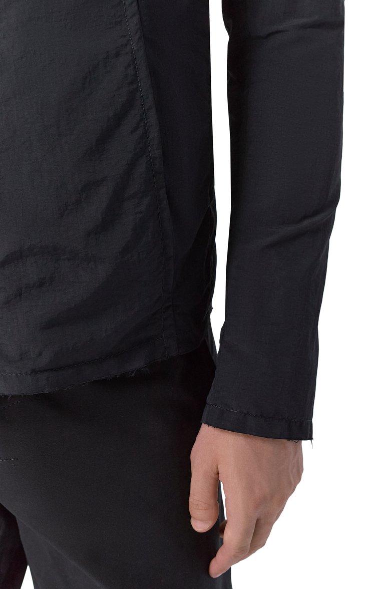 https://st-cdn.tsum.com/sig/b861640f30c48f140d5d609dd8811d09/width/763/i/43/87/d7/73/0ead7005-3f26-4061-ad2c-e80ed548f04e.jpg
