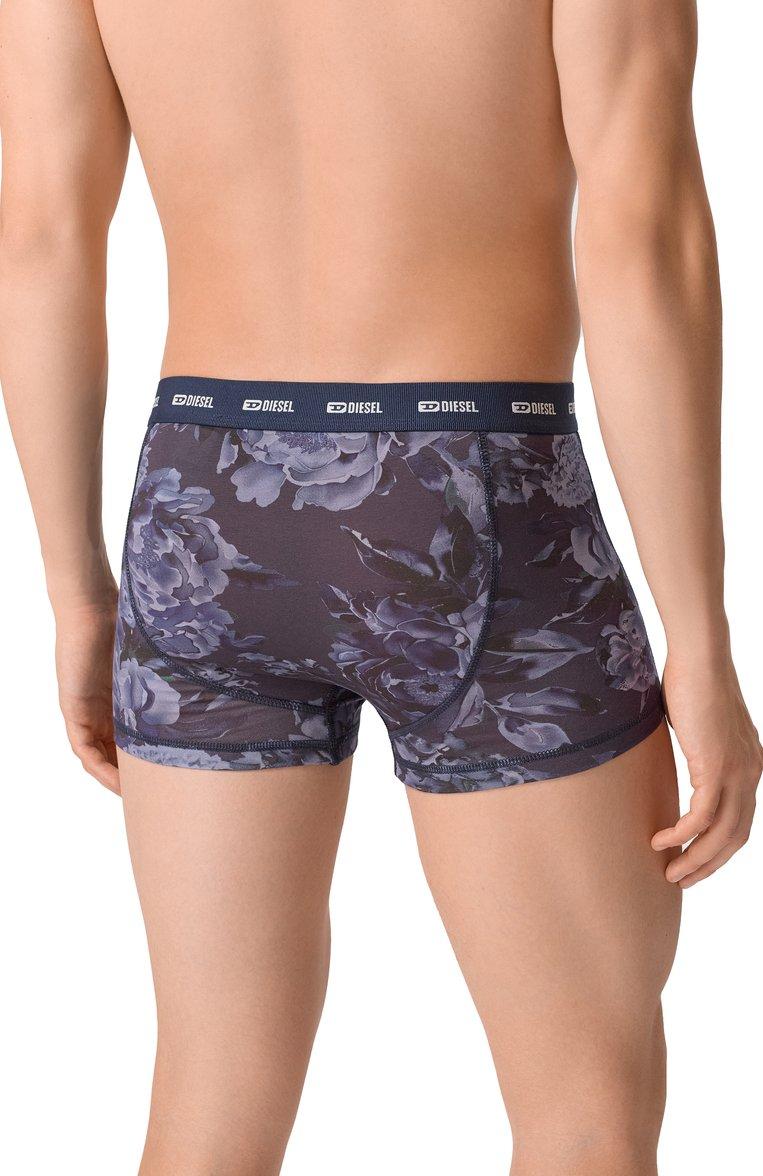 https://st-cdn.tsum.com/sig/b862ad7e42159b278db05eb62cce1bb2/width/763/i/a3/75/5e/71/79caaf89-5a88-11f0-b80d-b4969139ea48.jpg