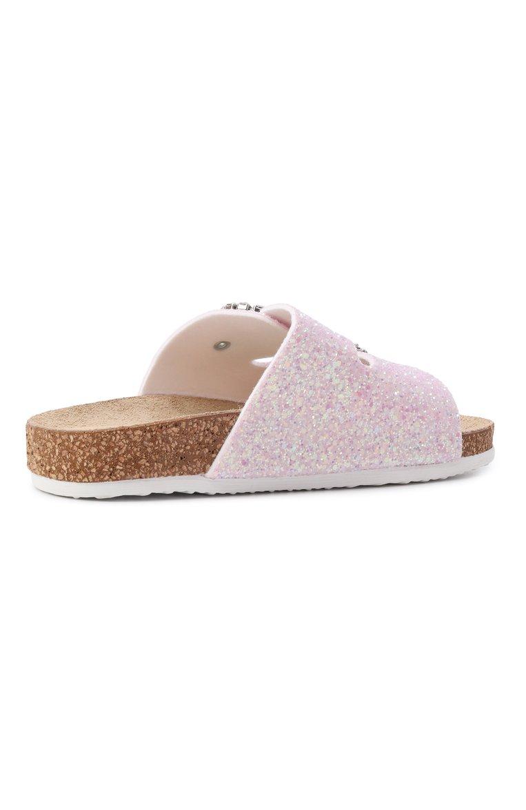 https://st-cdn.tsum.com/sig/b8633b2d1f28938f5b7b493d9a6e3cd3/width/763/i/97/d3/34/38/7835169d-efd6-11f0-b80d-b4969139ea48.jpg
