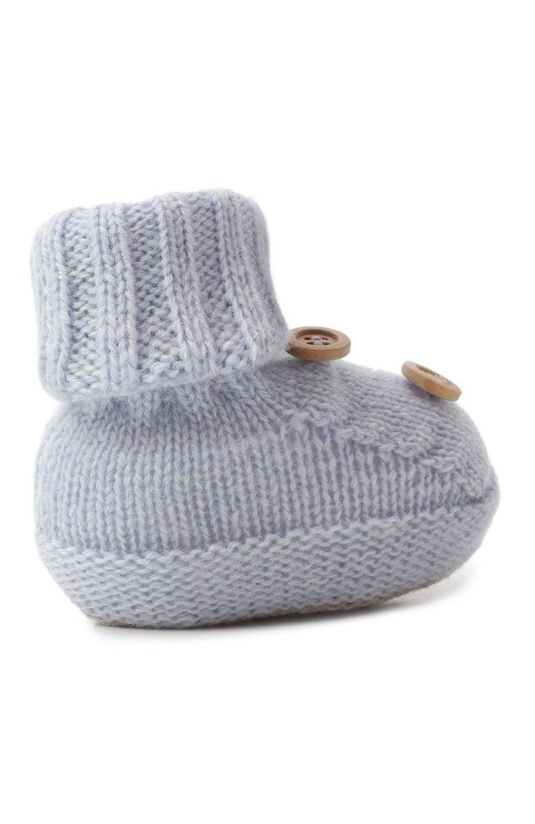 https://st-cdn.tsum.com/sig/b863fb5e7ebe345014870b8f79996d2e/width/763/i/6e/b8/5c/32/7d53f6f2-7c38-11f0-b80d-b4969139ea48.jpg