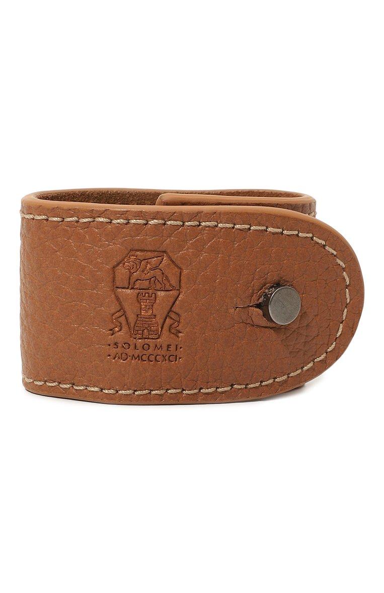 https://st-cdn.tsum.com/sig/b864fdc6eff67bacea4525453c621713/width/763/i/f8/eb/81/a6/2ff690d9-e9f7-4a92-bea6-bc17f86b2e77.jpg