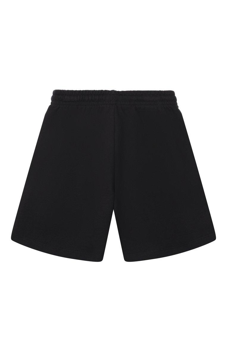 https://st-cdn.tsum.com/sig/b865ebfeca45521a0b5b245be3a0a5e2/width/763/i/ef/a1/46/cb/a6493f20-09af-11f1-b80d-b4969139ea48.jpg