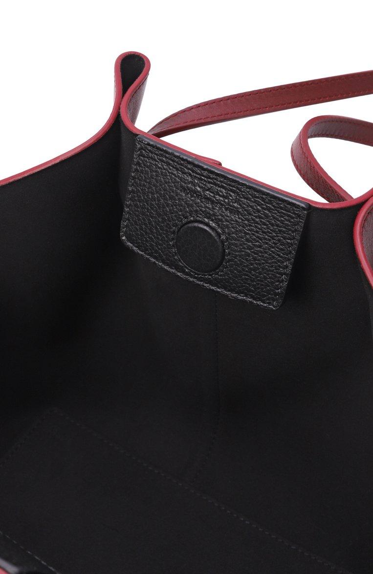 https://st-cdn.tsum.com/sig/b8667102f5579597a3dc751fed38510f/width/763/i/93/67/d0/76/8ade1ed7-7b6c-4858-8b29-137ca4553515.jpg