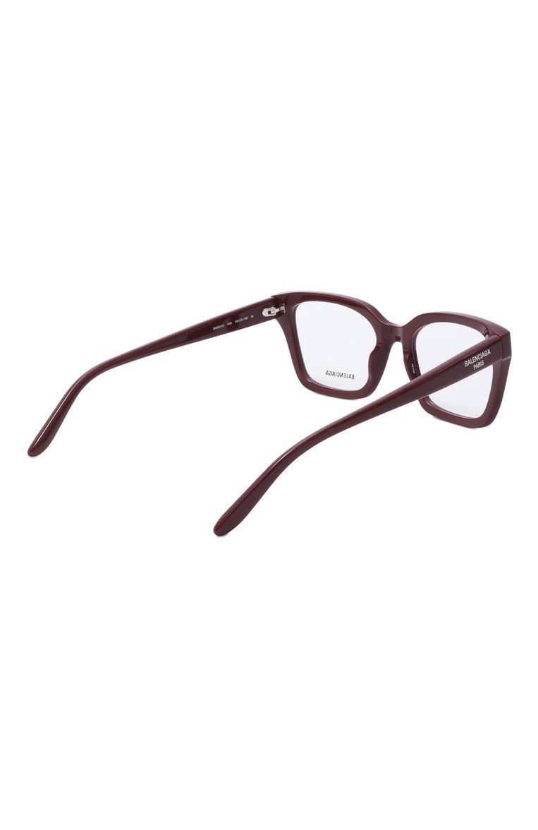 https://st-cdn.tsum.com/sig/b867cf1ecbeb7ca814de560d903679d8/width/763/i/9d/71/9c/7a/8dc4aa4e-8782-47dc-9737-9f0710f520d3.jpg