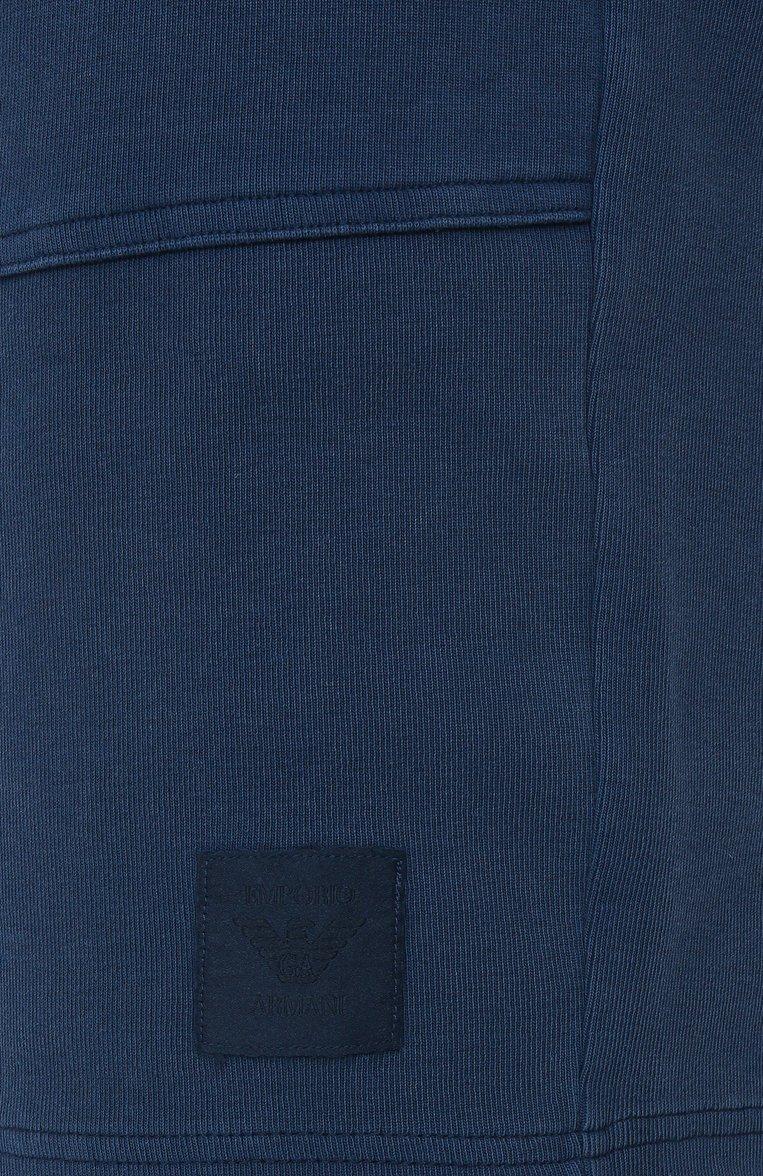 https://st-cdn.tsum.com/sig/b86c3f04e7154954ae0296723e0c9dad/width/763/i/42/01/a0/ee/ef37a8aa-3b00-11f0-b80d-b4969139ea48.jpg
