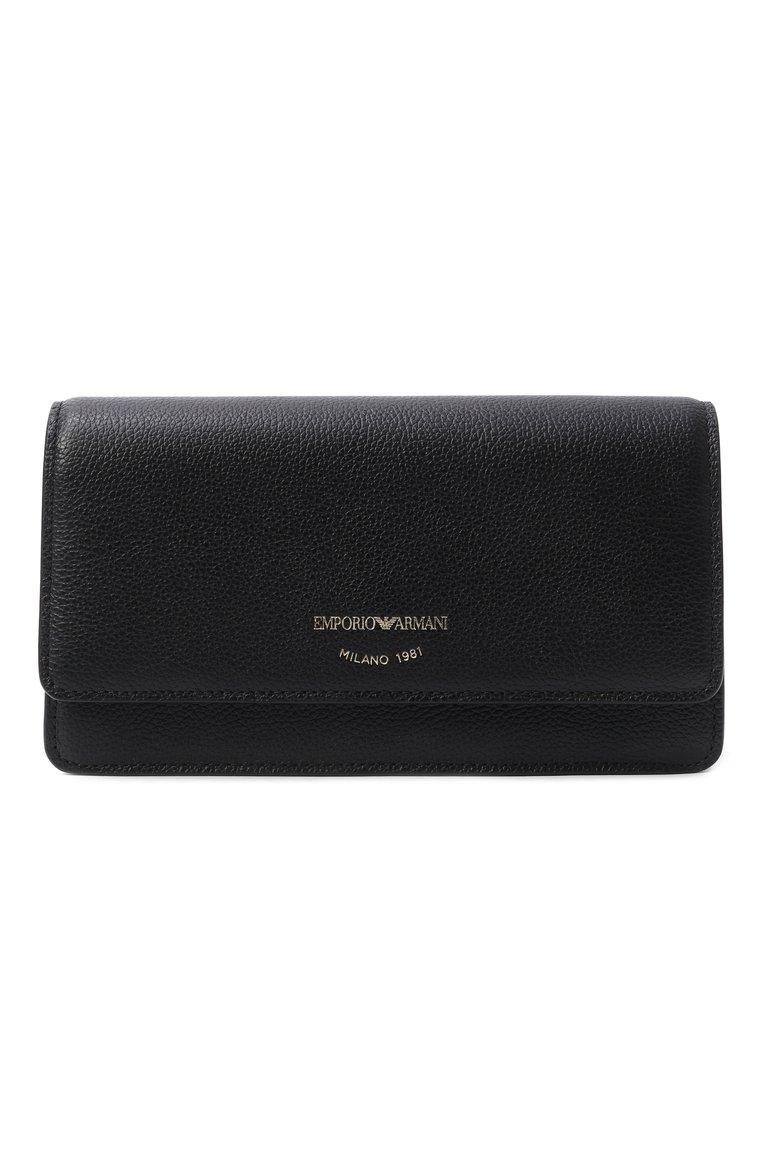https://st-cdn.tsum.com/sig/b86d15775f9375b1a549a4bcfb6fb3ae/width/763/i/26/bb/72/e6/31fac239-d8c3-40da-9e6b-fe9566112950.jpg