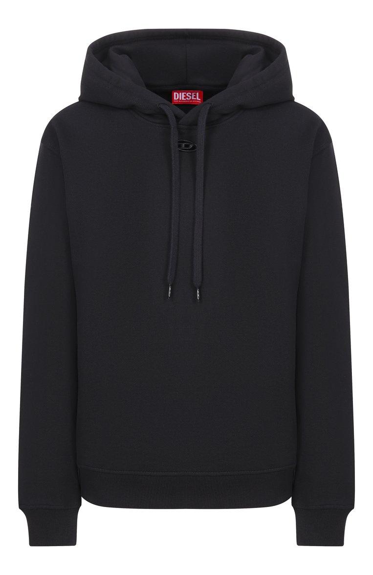 https://st-cdn.tsum.com/sig/b86ff83fd8c866bae87c65c1c9e9a45d/width/763/i/6d/a0/90/f0/09aca508-2e74-48c8-8e68-475240ecde60.jpg