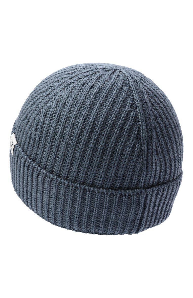 https://st-cdn.tsum.com/sig/b8728e1d6371bf1e2228d862c2ba79c7/width/763/i/20/53/8f/4e/a979a526-4548-4223-aef5-97676cff0c3a.jpg