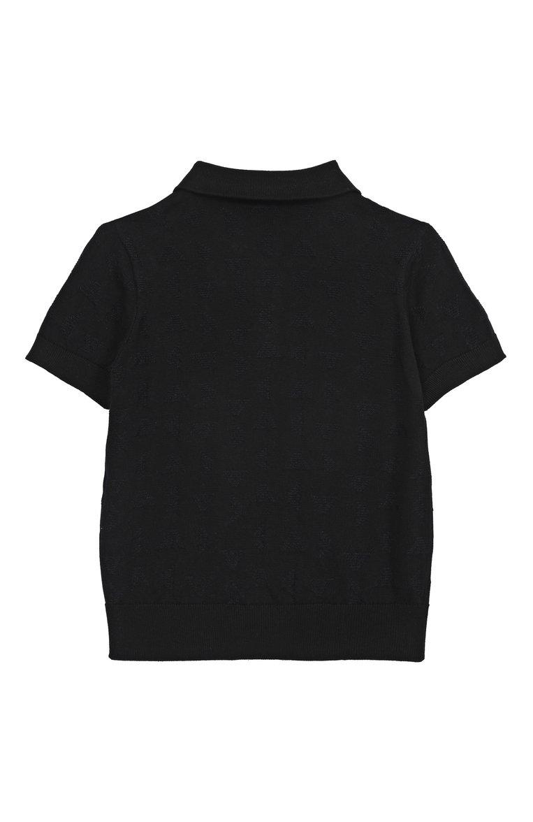 https://st-cdn.tsum.com/sig/b8740849aa12c644623209fbcb29e857/width/763/i/f3/52/f0/ef/31be8236-f550-11ef-b80d-b4969139ea48.jpg